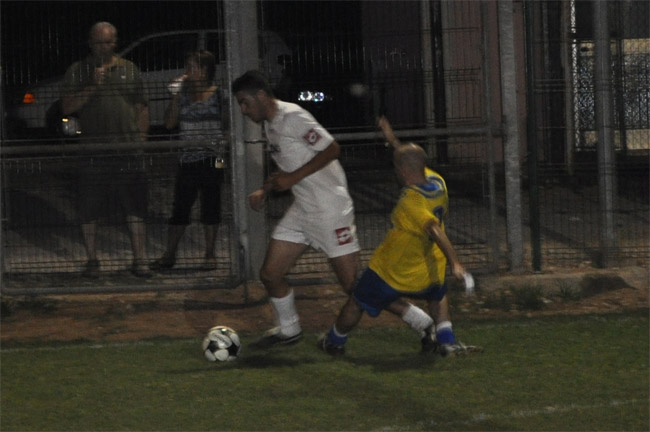Torneo10_0712_284