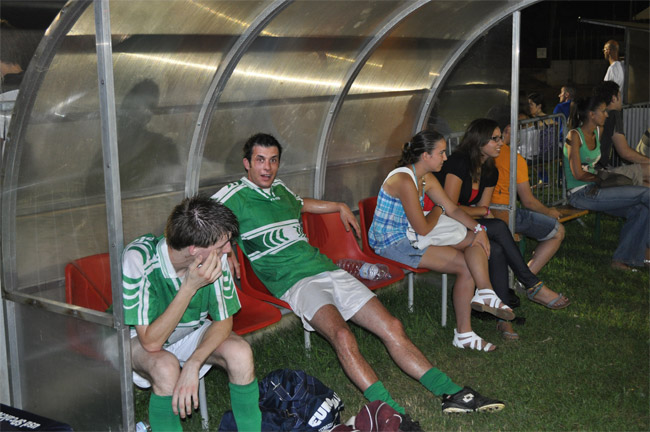 Torneo10_0715_424