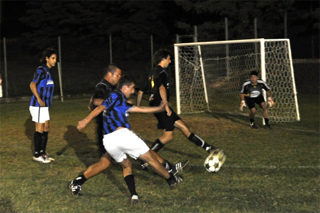 Torneo10_0719_453
