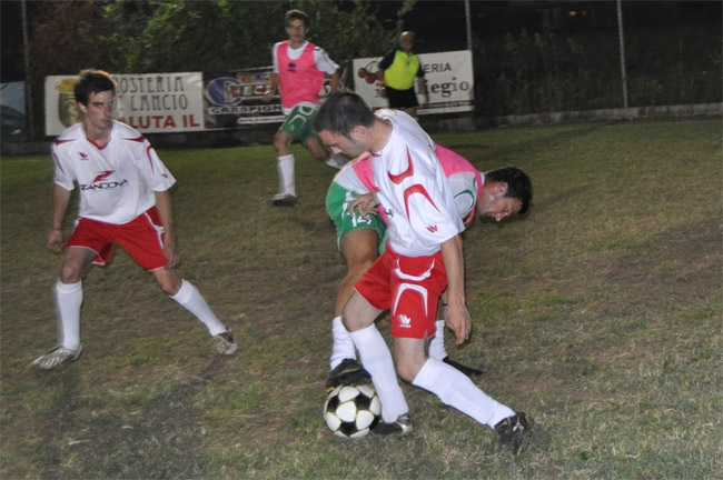 Torneo10_0720_483