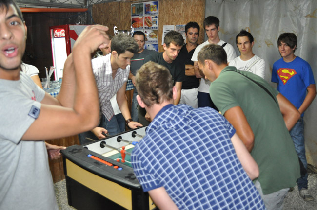 Torneo10_0723_537