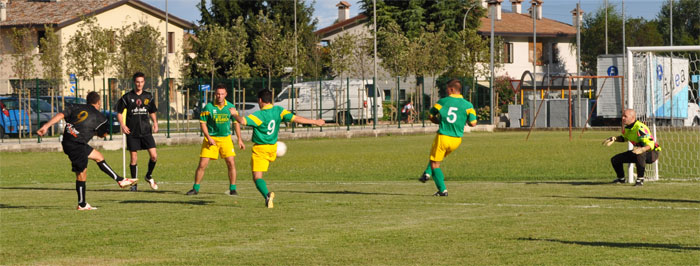 Torneo10_0724_538