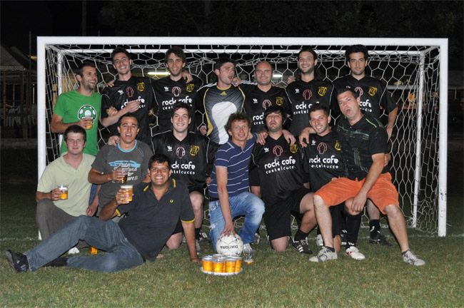 Torneo10_0724_556