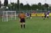 Torneo10_0708_195