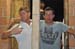 Torneo10_0710_272