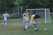 Torneo10_0715_348