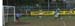 Torneo10_0720_482